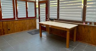 von_poll_real_estate_property_253092002_image_15