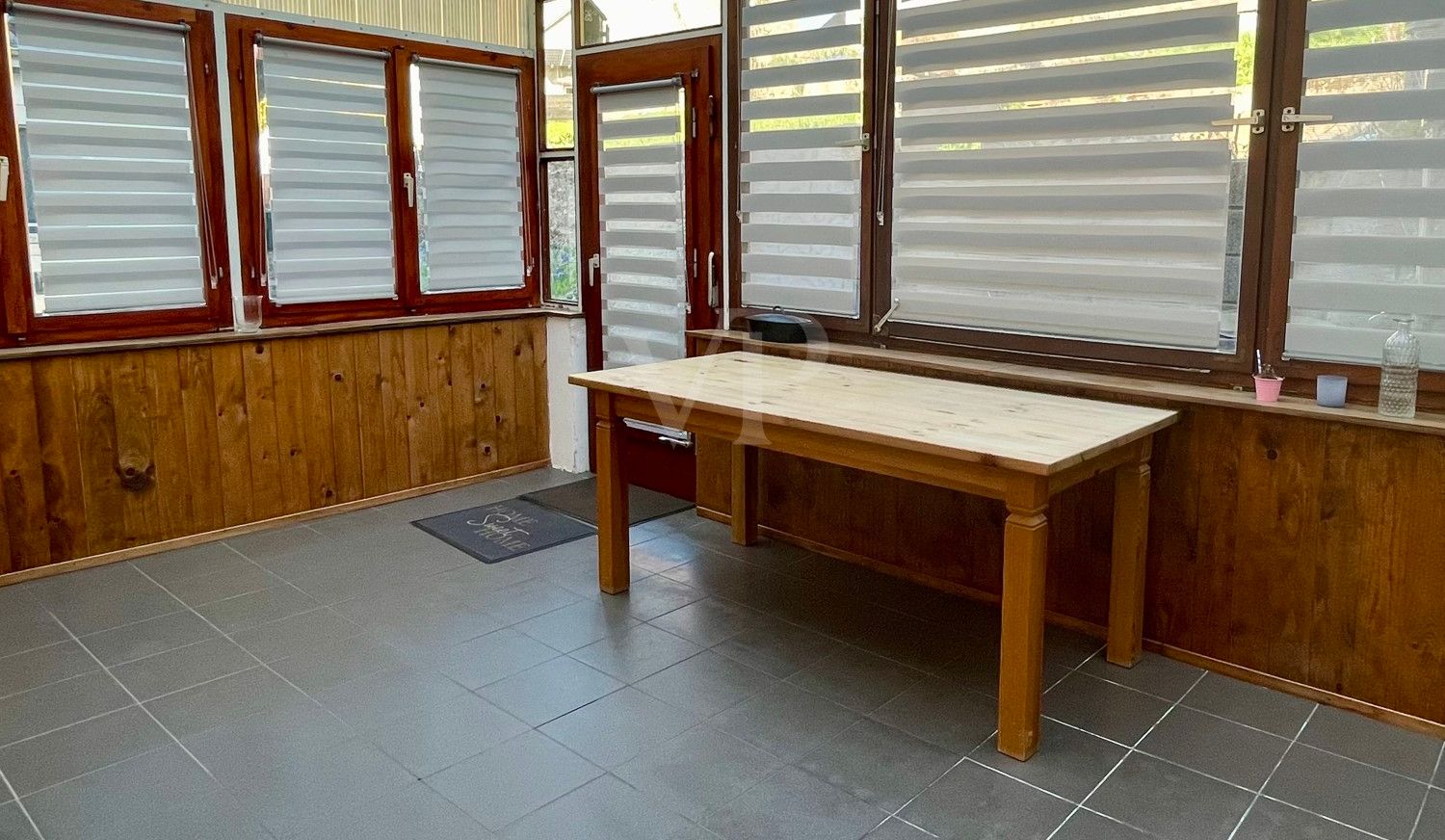 Loggia