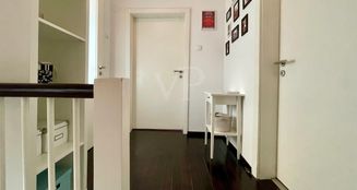 von_poll_real_estate_property_253092002_image_13
