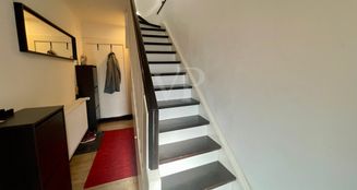 von_poll_real_estate_property_253092002_image_16