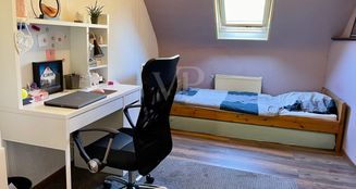 von_poll_real_estate_property_253092002_image_12