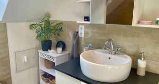 von_poll_real_estate_property_253092002_image_9