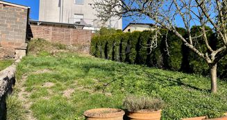 von_poll_real_estate_property_253092002_image_6