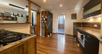von_poll_real_estate_property_253092002_image_4