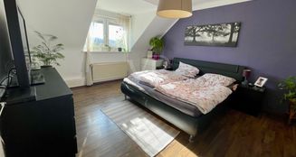 von_poll_real_estate_property_253092002_image_10