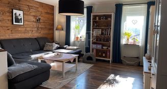 von_poll_real_estate_property_253092002_image_1