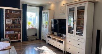 von_poll_real_estate_property_253092002_image_2