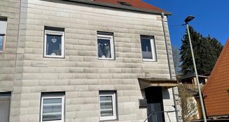 von_poll_real_estate_property_253092002_image_17