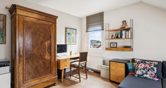 von_poll_real_estate_property_25309020_image_12