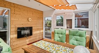 von_poll_real_estate_property_25309020_image_4