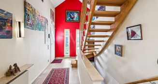 von_poll_real_estate_property_25309020_image_1