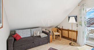 von_poll_real_estate_property_25309020_image_11