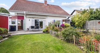 von_poll_real_estate_property_25309020_image_14