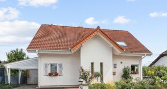 von_poll_real_estate_property_25309020_image_0