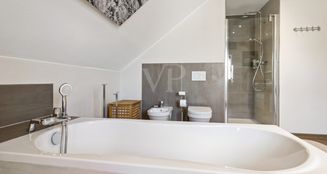 von_poll_real_estate_property_25309020_image_13