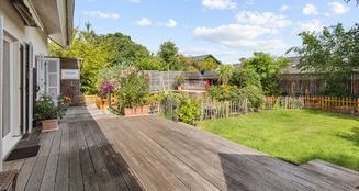 von_poll_real_estate_property_25309020_image_15