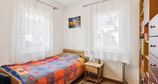 von_poll_real_estate_property_25309020_image_8
