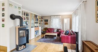 von_poll_real_estate_property_25309020_image_3