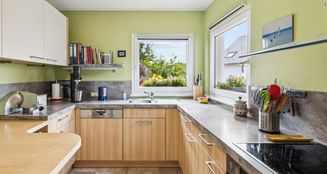 von_poll_real_estate_property_25309020_image_6