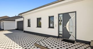 von_poll_real_estate_property_25309622_image_0