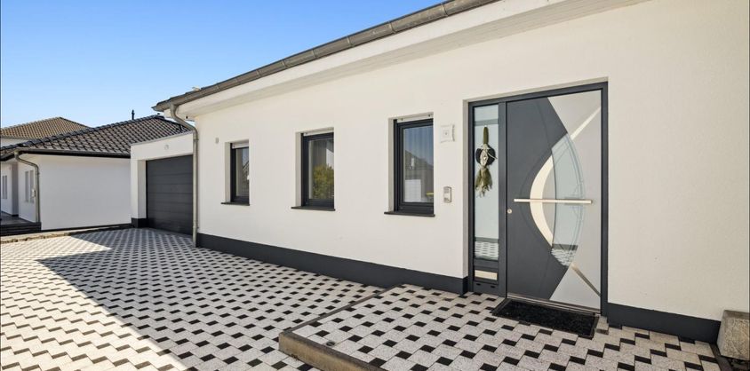 von Poll Immobilien GmbH