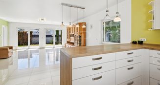 von_poll_real_estate_property_25309622_image_5