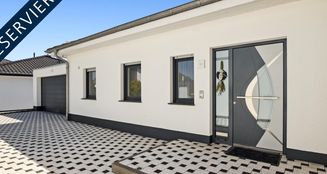 von_poll_real_estate_property_25309622_image_0