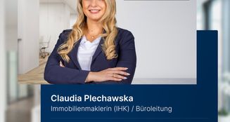 von_poll_real_estate_property_25309622_image_14