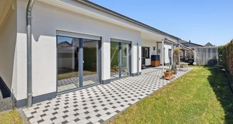 von_poll_real_estate_property_25309622_image_11