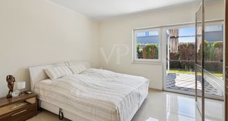 von_poll_real_estate_property_25309622_image_10