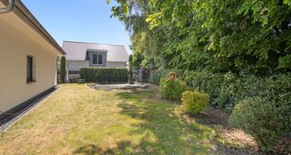 von_poll_real_estate_property_25309622_image_12