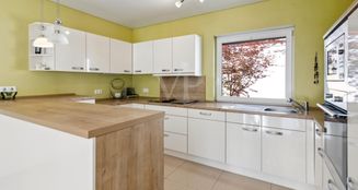 von_poll_real_estate_property_25309622_image_6