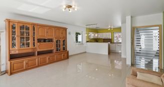von_poll_real_estate_property_25309622_image_4