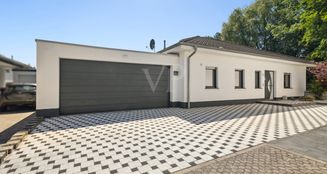 von_poll_real_estate_property_25309622_image_1