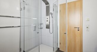 von_poll_real_estate_property_25309622_image_9