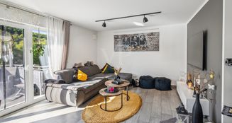von_poll_real_estate_property_25309623_image_2