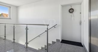 von_poll_real_estate_property_25309623_image_9