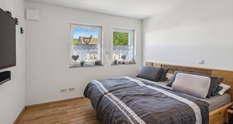 von_poll_real_estate_property_25309623_image_6