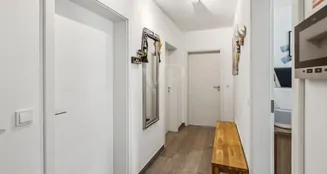 von_poll_real_estate_property_25309623_image_8