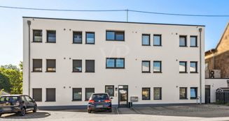 von_poll_real_estate_property_25309623_image_3