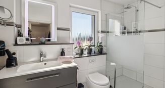 von_poll_real_estate_property_25309623_image_5