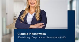 von_poll_real_estate_property_25309623_image_10