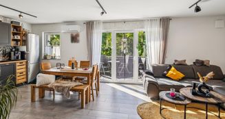 von_poll_real_estate_property_25309623_image_0
