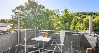 von_poll_real_estate_property_25309623_image_5