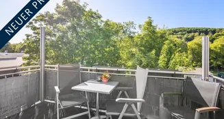 von_poll_real_estate_property_25309623_image_0