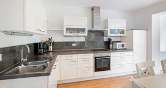 von_poll_real_estate_property_25309031_image_1