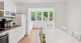 von_poll_real_estate_property_25309031_image_2