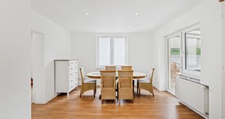 von_poll_real_estate_property_25309031_image_6
