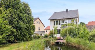von_poll_real_estate_property_25309031_image_0