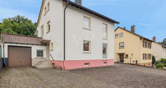 von_poll_real_estate_property_25309031_image_10